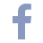 https://www.facebook.com/discountpdh