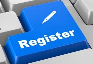 Register