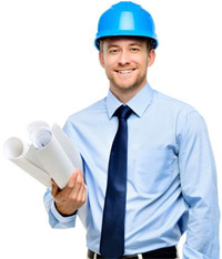 Testimonials Engineering Continuing Education